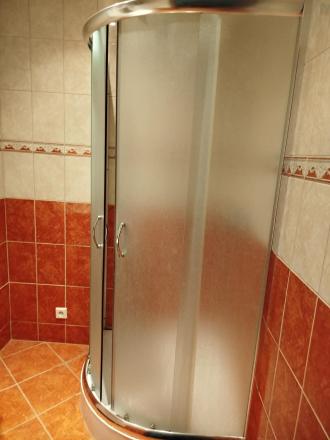 predaj 2 izbový byt, Levice - fotografia 10