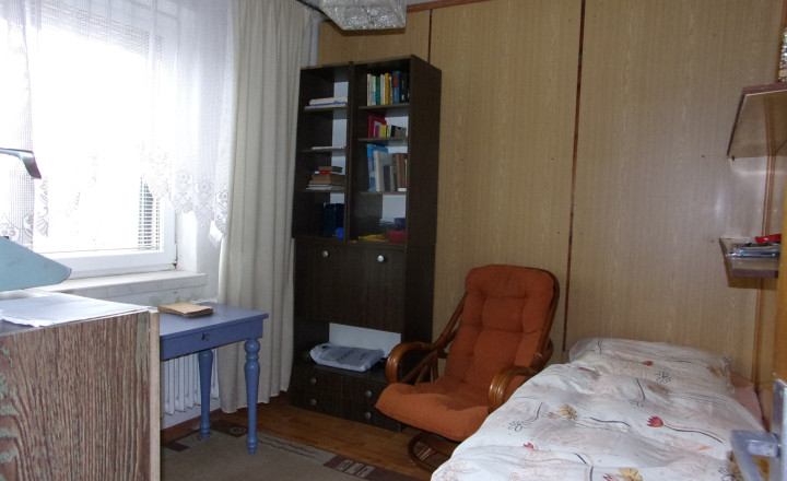 REZERVOVANÉ  exkluzívny predaj zariadený 6 izbový rodinný dom, pozemok 1270 m2, Rišňovce - fotografia 11