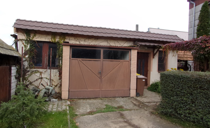 REZERVOVANÉ  exkluzívny predaj zariadený 6 izbový rodinný dom, pozemok 1270 m2, Rišňovce - fotografia 15